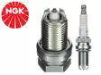 NGK BKR5EKU (ME 10) - Sytytystulpat - N3964 - 1