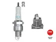 NGK BPR4HS-10 (ME 10) - Sytytystulpat - N5024 - 1