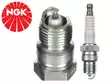 NGK BPR5FS-11 (ME 10) - Sytytystulpat - N2924 - 1
