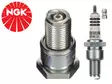 NGK BR8EIX SYT.TULPPA IRIDIUM (ME 4) - Sytytystulpat - N5044 - 1