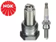 NGK CR8EB (ME 10) - Sytytystulpat - N7784 - 1