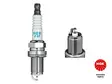 NGK IFR6S (ME 4) - Sytytystulpat, merkkihaku - N99404 - 1