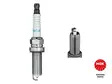 NGK ILKAR7L11 (ME 4) - Sytytystulpat, merkkihaku - N94124 - 1
