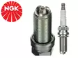 NGK LFR6D (ME 10) - Sytytystulpat - N4704 - 1