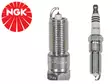 NGK LZTR5AIX-13 (ME 4) - Sytytystulpat - N2314 - 1