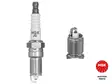 NGK TR4 (ME 4)# - Sytytystulpat - N3754 - 1