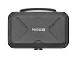 NOCO SUOJALAUKKU GB70 BOOSTERILLE - Muut akkutarvikkeet - 1700-GBC014 - 1