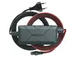 NOCO VERKKOVIRTALATURI GB70,GB150,GB500 - Starttiboosterit - 1700-XGC004 - 1