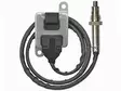 NOX-ANTURI MERCEDES EURO6 - NOX-tunnistimet - 1850-900014 - 1