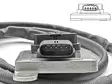 NOX-ANTURI MERCEDES EURO6 - NOX-tunnistimet - 1850-900014 - 2