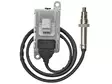 NOX-ANTURI SCANIA - NOX-tunnistimet - 1850-900024 - 1