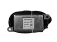 NOX-SENSORI DAF - NOX-tunnistimet - 8280-10004 - 2