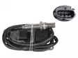 NOX-SENSORI DAF - NOX-tunnistimet - 8280-10004 - 1