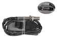 NOX-SENSORI MAN - NOX-tunnistimet - 8280-10024 - 1