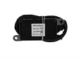 NOX-SENSORI MAN - NOX-tunnistimet - 8280-10024 - 2
