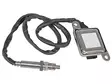 NOX-SENSORI MB - NOX-tunnistimet - 8280-10044 - 1