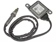 NOX-SENSORI MB - NOX-tunnistimet - 8280-10054 - 1