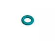O-RENGAS MB VP44 - O-renkaat, stefat, tiivisteet - 30950-04 - 1