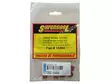 O-RENGASSARJA SIS 5 KPL - Ilmastoinnin huolto-osat, O-renkaat - 1352-16464 - 1