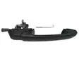 OVENKAHVA BRAVA,MAREA TAKA OIK.# - Auton ovenkahvat ja -lukot - 1037-04004 - 1
