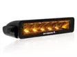 Optibeam Pure 185 led-lisävalopaneeli - LED-lisävalopaneelit - 1605-NS2104 - 2