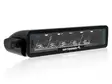 Optibeam Pure 185 led-lisävalopaneeli - LED-lisävalopaneelit - 1605-NS2104 - 1