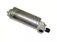P.A.PUMP. FIAT,OPEL,CHEVY - PA-pumput, -tasoanturit / merkkihaku - 8300-0834 - 1