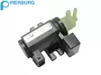 PAINEENMUUNNIN PIERBURG - Paineensäätö -venttiilit, -muuntimet - 8260-11014 - 1