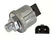 PAINEKYTKIN VOLVO 3987499 - RK Paine- ja kierroslukuanturit - 7952-96054 - 1
