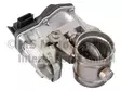 PAKOKAASULÄPPÄKOTELO DACIA/MB/NISSAN/RENAULT - Pakokaasun läppäkotelot - 7744-96144 - 1