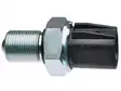 PER.VALOKATKAISIN FORD - Peruutusvalokatkaisijat - 7901-94424 - 1
