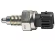 PER.VALOKATKAISIN VAG - Peruutusvalokatkaisijat - 7901-94404 - 1