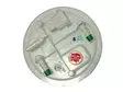 POLTTOAINEANTURI RENAULT - PA-pumput, -tasoanturit / merkkihaku - 8300-70544 - 2