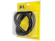 POLTTOAINELETKU 10 MM - Letkut - 29-3114 - 2