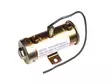 POLTTOAINEPUMPPU 477003 24V - PA-pumput / yleismallit - 8300-0804 - 1