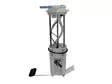 POLTTOAINEPUMPPU ASTRO 4,3 V6 - PA-pumput, -tasoanturit / merkkihaku - 8338-0704 - 1