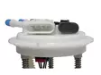 POLTTOAINEPUMPPU ASTRO 4,3 V6 - PA-pumput, -tasoanturit / merkkihaku - 8338-0704 - 2