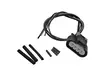 POLTTOAINEPUMPPU ASTRO 4,3 V6 - PA-pumput, -tasoanturit / merkkihaku - 8338-0704 - 3