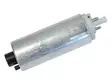 POLTTOAINEPUMPPU AUDI A8 - PA-pumput, -tasoanturit / merkkihaku - 8300-0784 - 1
