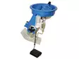 POLTTOAINEPUMPPU BMW E36 - PA-pumput, -tasoanturit / merkkihaku - 8300-0864 - 1