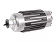 POLTTOAINEPUMPPU BOSCH - PA-pumput, -tasoanturit / merkkihaku - 0580464204 - 2