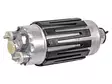 POLTTOAINEPUMPPU BOSCH - PA-pumput, -tasoanturit / merkkihaku - 0580464204 - 1