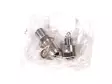 POLTTOAINEPUMPPU BOSCH - PA-pumput, -tasoanturit / merkkihaku - 0580464204 - 3