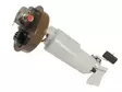POLTTOAINEPUMPPU CHRYSLER - PA-pumput, -tasoanturit / merkkihaku - 8304-0924 - 1