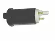 POLTTOAINEPUMPPU FIAT,PSA - PA-pumput, -tasoanturit / merkkihaku - 8300-0844 - 1