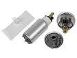 POLTTOAINEPUMPPU FORD 4-P - PA-pumput, -tasoanturit / merkkihaku - 8300-0874 - 1