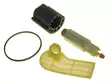 POLTTOAINEPUMPPU FORD USA - PA-pumput, -tasoanturit / merkkihaku - 8310-0974 - 1