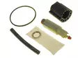 POLTTOAINEPUMPPU FORD USA - PA-pumput, -tasoanturit / merkkihaku - 8310-0994 - 1