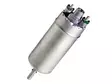 POLTTOAINEPUMPPU MASCOT 2,8 - PA-pumput, -tasoanturit / merkkihaku - 8300-70514 - 1