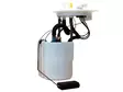 POLTTOAINEPUMPPU OPEL INSIGNIA CDTI - PA-pumput, -tasoanturit / merkkihaku - 8300-70594 - 1